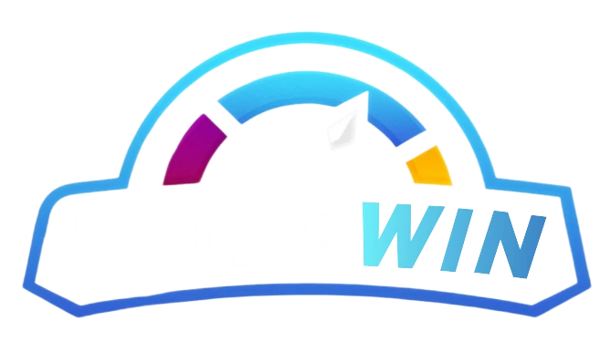 Ultrawin